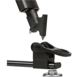 چرخ-ساچلری(دالی-ساچلری)-ایمیج-برای-سه-پایه-های-حرفه-ای--E-IMAGE-EI-7003-Lightweight-Tripod-Dolly